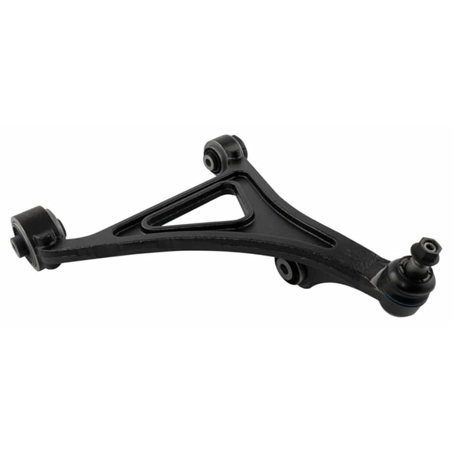 その他 National ANGROM46DU HIGH POSITION National ANGROM46DU HIGH POSITION
